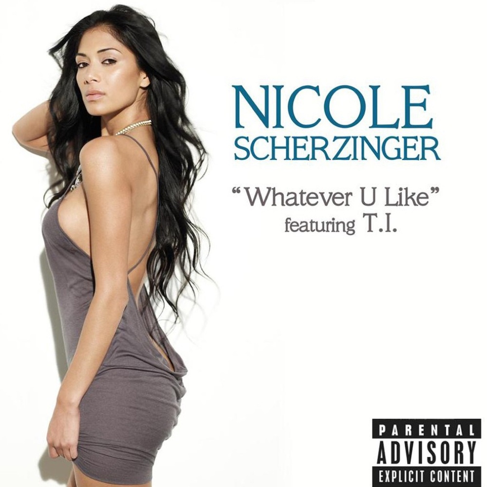 🛑MAJOR ISO🛑 Nicole Scherzinger Dress